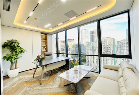 鲁园文化创意产业园